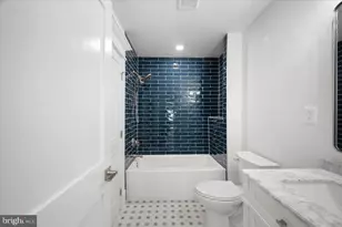 4117 Crow Rock Rd, Myersville, MD 21773 - Photo 24