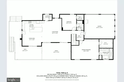 4117 Crow Rock Road, Myersville, MD 21773 - Photo 96