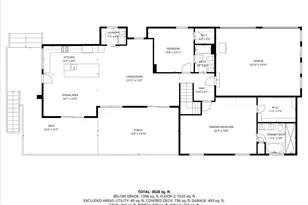 4117 Crow Rock Rd, Myersville, MD 21773 - Photo 96