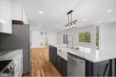 4117 Crow Rock Road, Myersville, MD 21773 - Photo 12