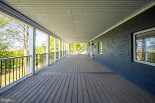 4117 Crow Rock Rd, Myersville, MD 21773 - Photo 74