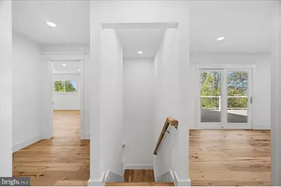 4117 Crow Rock Road, Myersville, MD 21773 - Photo 44