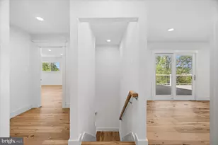 4117 Crow Rock Rd, Myersville, MD 21773 - Photo 44