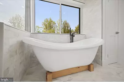 4117 Crow Rock Road, Myersville, MD 21773 - Photo 32