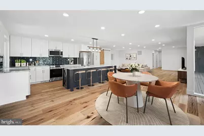 4117 Crow Rock Road, Myersville, MD 21773 - Photo 4