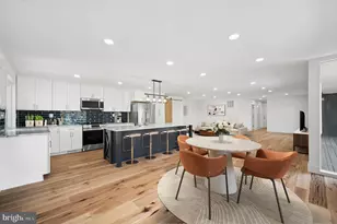 4117 Crow Rock Rd, Myersville, MD 21773 - Photo 4