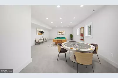 4117 Crow Rock Road, Myersville, MD 21773 - Photo 48