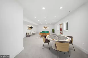 4117 Crow Rock Rd, Myersville, MD 21773 - Photo 48