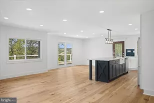 4117 Crow Rock Rd, Myersville, MD 21773 - Photo 16