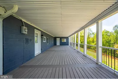 4117 Crow Rock Road, Myersville, MD 21773 - Photo 88