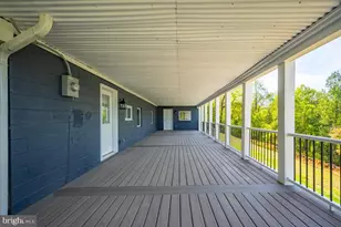 4117 Crow Rock Rd, Myersville, MD 21773 - Photo 88