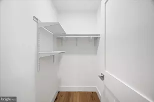 4117 Crow Rock Rd, Myersville, MD 21773 - Photo 26