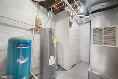 4117 Crow Rock Road, Myersville, MD 21773 - Photo 62