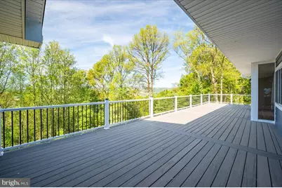 4117 Crow Rock Road, Myersville, MD 21773 - Photo 76