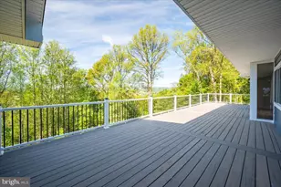 4117 Crow Rock Rd, Myersville, MD 21773 - Photo 76