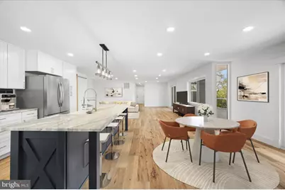 4117 Crow Rock Road, Myersville, MD 21773 - Photo 8