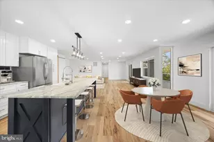 4117 Crow Rock Rd, Myersville, MD 21773 - Photo 8