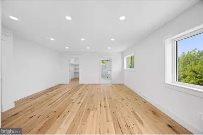 4117 Crow Rock Road, Myersville, MD 21773 - Photo 40