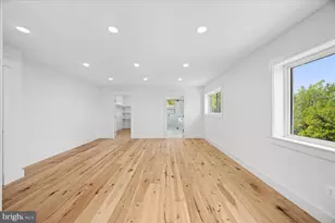 4117 Crow Rock Rd, Myersville, MD 21773 - Photo 40