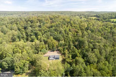 4117 Crow Rock Road, Myersville, MD 21773 - Photo 86