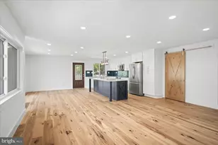 4117 Crow Rock Rd, Myersville, MD 21773 - Photo 18