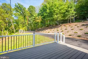 4117 Crow Rock Rd, Myersville, MD 21773 - Photo 80