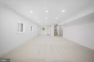 4117 Crow Rock Rd, Myersville, MD 21773 - Photo 52