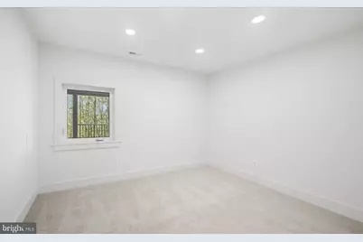 4117 Crow Rock Road, Myersville, MD 21773 - Photo 58