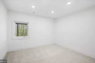 4117 Crow Rock Rd, Myersville, MD 21773 - Photo 58