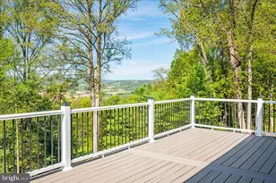 4117 Crow Rock Rd, Myersville, MD 21773 - Photo 78