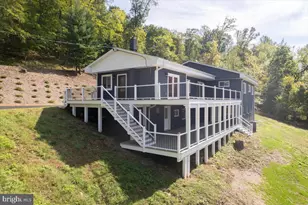 4117 Crow Rock Rd, Myersville, MD 21773 - Photo 70