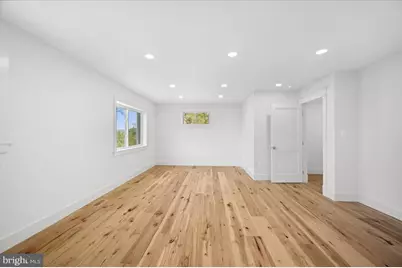 4117 Crow Rock Road, Myersville, MD 21773 - Photo 42