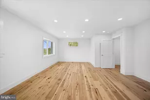 4117 Crow Rock Rd, Myersville, MD 21773 - Photo 42