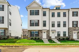 738 Compass Wy, Frederick, MD 21701 - Photo 1