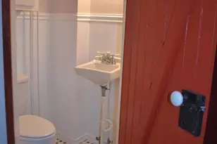 5619 Jefferson Pike, Frederick, MD 21703 - Photo 28