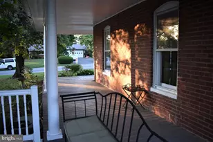 5619 Jefferson Pike, Frederick, MD 21703 - Photo 4