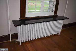 5619 Jefferson Pike, Frederick, MD 21703 - Photo 18