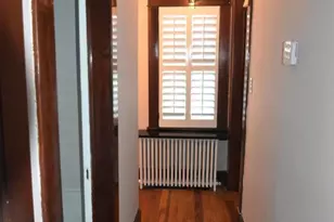 5619 Jefferson Pike, Frederick, MD 21703 - Photo 16