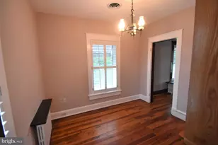 5619 Jefferson Pike, Frederick, MD 21703 - Photo 32