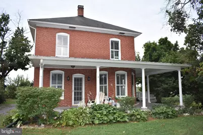 5619 Jefferson Pike, Frederick, MD 21703 - Photo 2