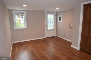 5619 Jefferson Pike, Frederick, MD 21703 - Photo 22