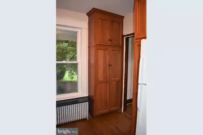 5619 Jefferson Pike, Frederick, MD 21703 - Photo 26