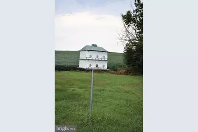 5619 Jefferson Pike, Frederick, MD 21703 - Photo 12