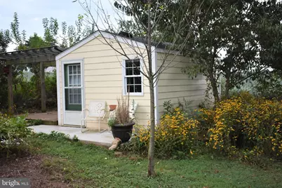 5619 Jefferson Pike, Frederick, MD 21703 - Photo 50