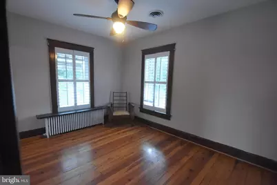 5619 Jefferson Pike, Frederick, MD 21703 - Photo 30