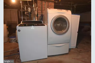 5619 Jefferson Pike, Frederick, MD 21703 - Photo 46