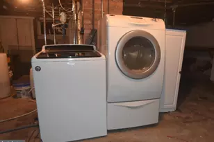 5619 Jefferson Pike, Frederick, MD 21703 - Photo 46