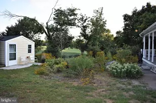 5619 Jefferson Pike, Frederick, MD 21703 - Photo 32