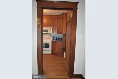 5619 Jefferson Pike, Frederick, MD 21703 - Photo 40