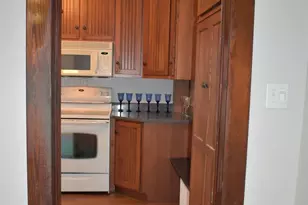 5619 Jefferson Pike, Frederick, MD 21703 - Photo 40